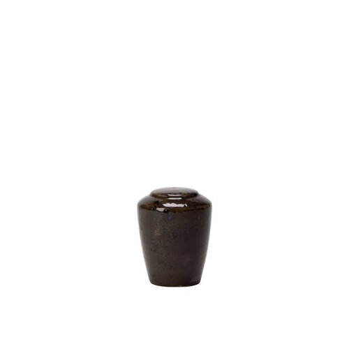 Steelite Harmony Karabiberlik 11540842 - STEELİTE