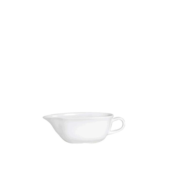 Steelite Simp. Harmony Sosluk 37 Cl 11010843 - 1