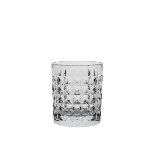 Steelite Highland Viski Bsrdak 26.6 cl 7030DR048 - STEELİTE