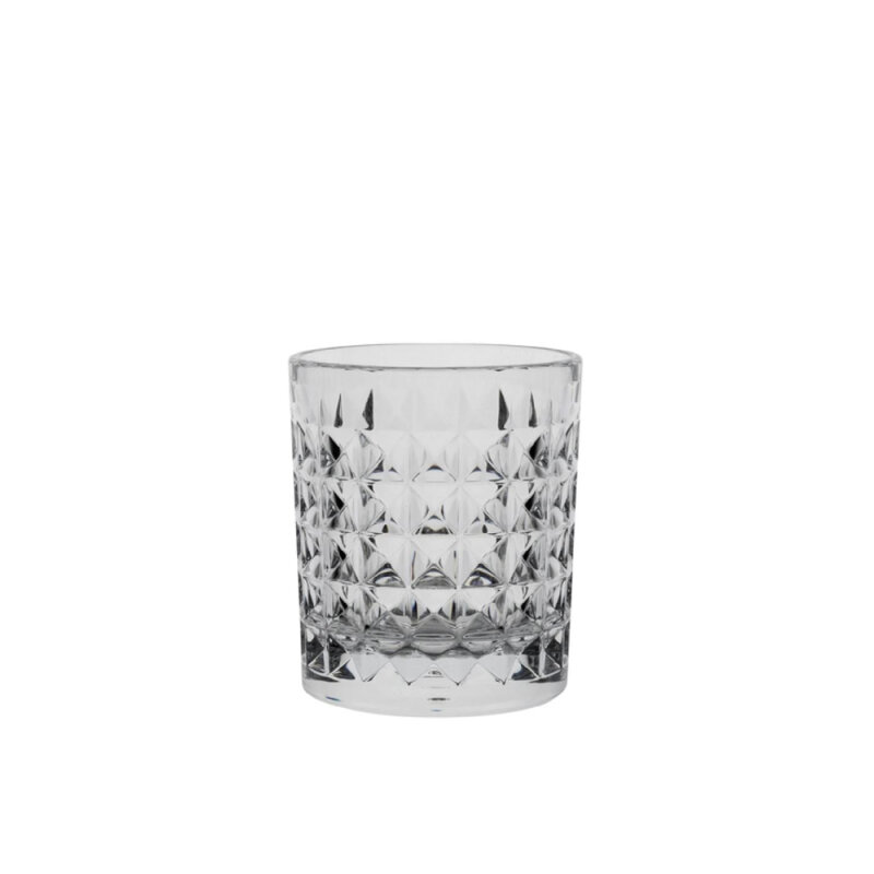 Steelite Highland Viski Bsrdak 26.6 cl 7030DR048 - 1