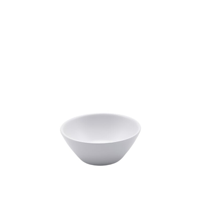 Steelite Julıette Derin Kase Orta 9031C973 - 1