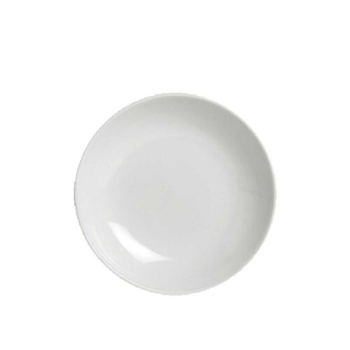 Steelite Taste Kase 20,5 cm 11070570 - STEELİTE