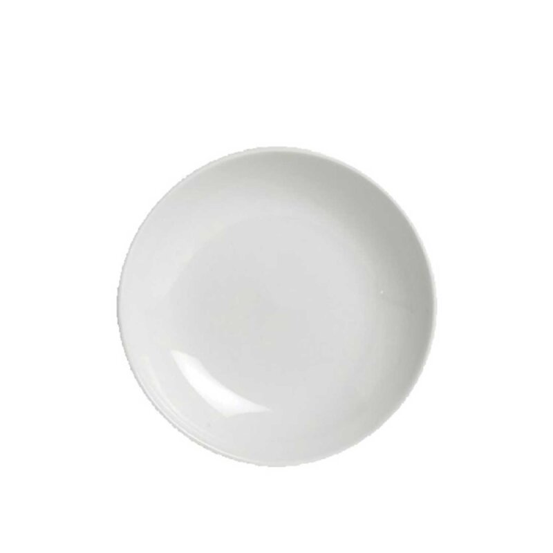 Steelite Taste Kase 20,5 cm 11070570 - 1