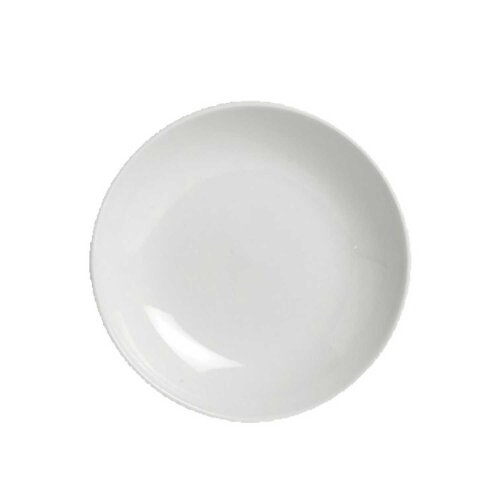 Steelite Taste Kase 25,25 cm 11070569 - STEELİTE