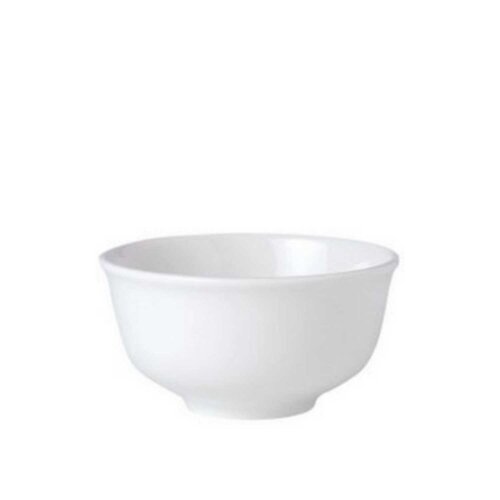 Steelite Simplicity Kase 31,25 Cl 11010219 - STEELİTE