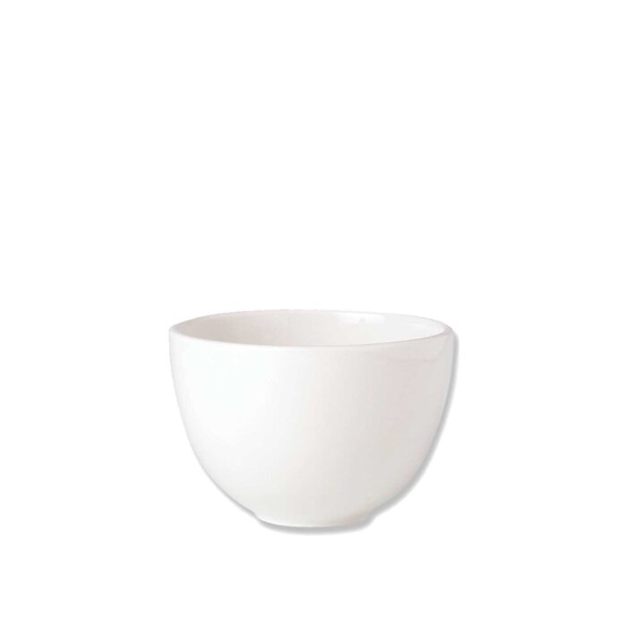 Steelite Simplicity Kase 45,00 Cl 11010182 - 1