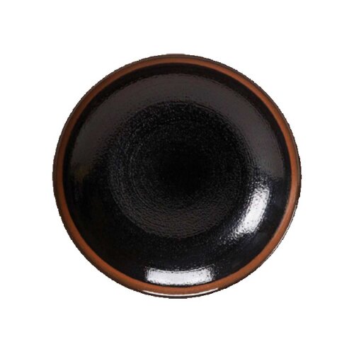 Steelite Koto 25 cm Çukur Tabak 91090569 - 2