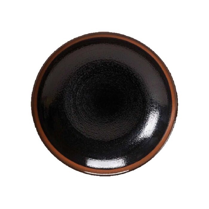 Steelite Koto 25 cm Çukur Tabak 91090569 - 2