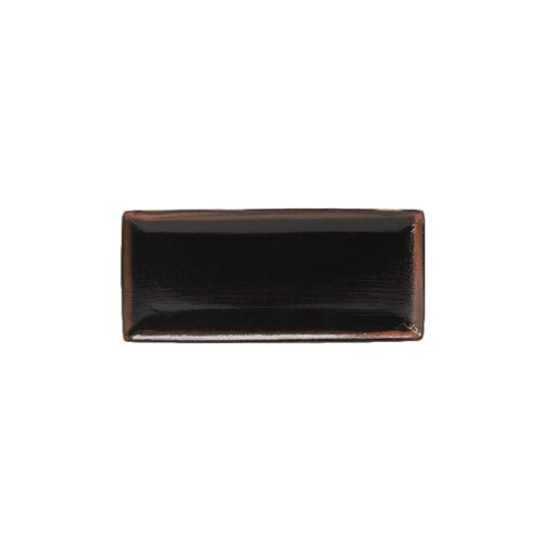 Steelite Koto Dikdörtgen Tabak 37X16,5 Cm 91090552 - STEELİTE