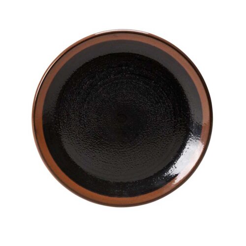 Steelite Koto Düz Tabak 30 cm 91090565 - STEELİTE