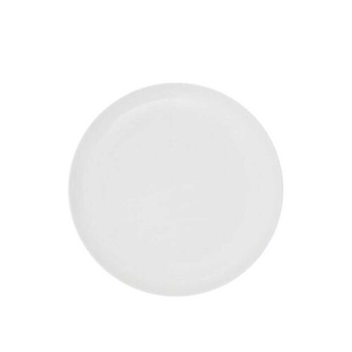 Steelite Koto Pizza Tabağı 31,5 cm 91090614KMP - STEELİTE