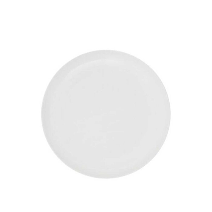 Steelite Koto Pizza Tabağı 31,5 cm 91090614KMP - 1