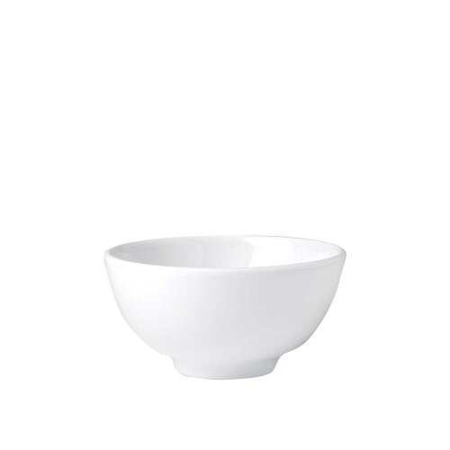 Steelite Monaco Kase 15,90 cm 9001C247 - STEELİTE