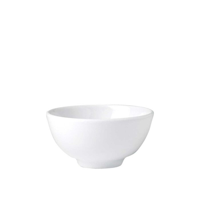 Steelite Monaco Kase 15,90 cm 9001C247 - 1