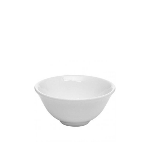 Steelite Monaco Kase 9,4 cm 9001C240 - STEELİTE