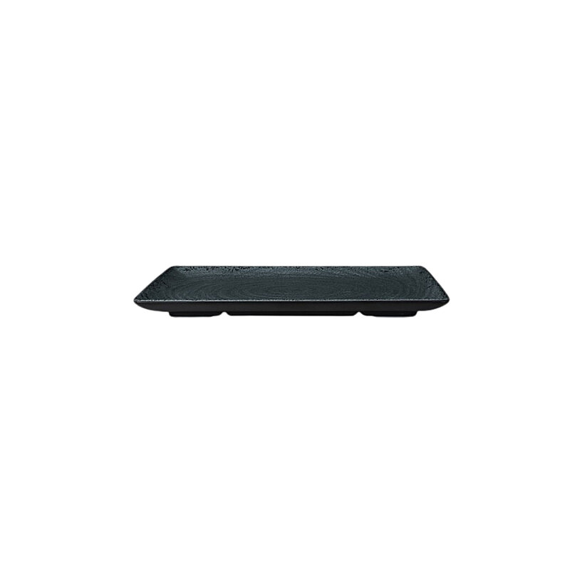Steelite Melam. Pompeıı Slate Gn 1/2 32.5 X 26.5Cm - 2