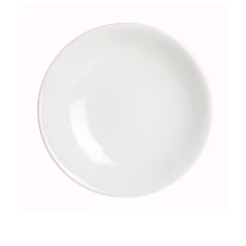 Steelite Memento Servis Tabak 27 cm 44402ST1281 - STEELİTE