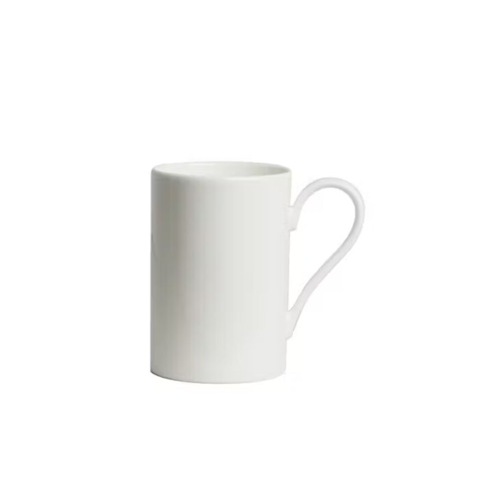 Steelite Memento Mug 37 cl 44402ST1323 - 1