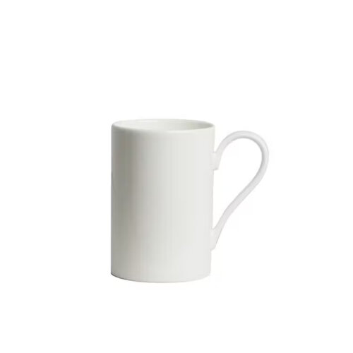 Steelite Memento Mug 37 cl 44402ST1323 - 2
