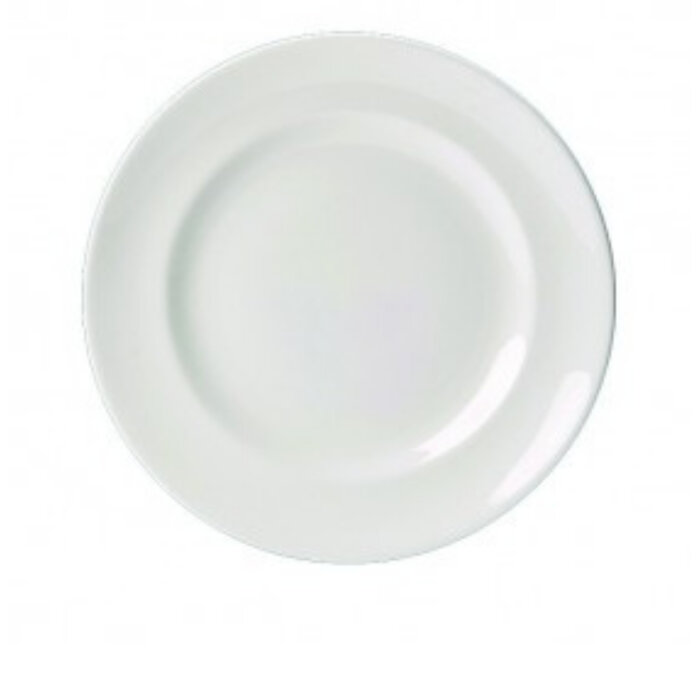 Steelite Memento Pasta Tabak 15.75 cm 44402ST1321 - 1