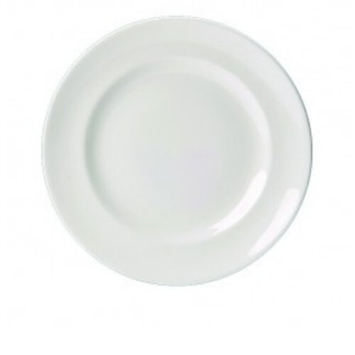 Steelite Memento Pasta Tabak 15.75 cm 44402ST1321 - 2