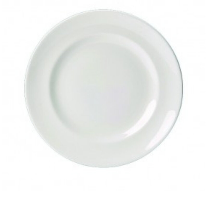 Steelite Memento Pasta Tabak 15.75 cm 44402ST1321 - 1