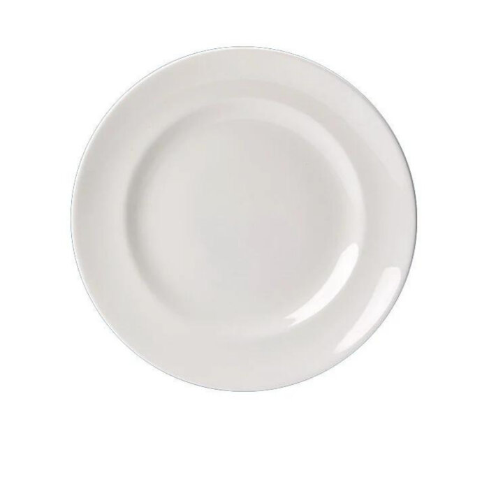 Steelite Memento Servis Tabak 27 cm 44402ST1319 - 1