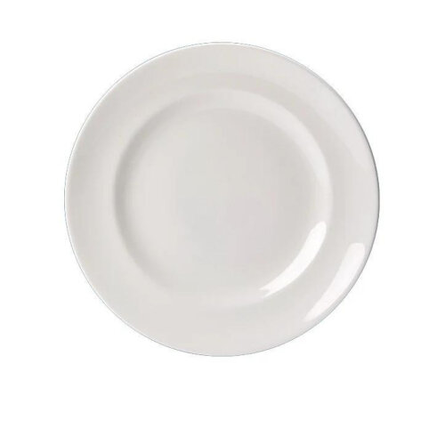 Steelite Memento Servis Tabak 27 cm 44402ST1319 - 2