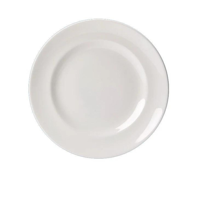 Steelite Memento Servis Tabak 27 cm 44402ST1319 - 1