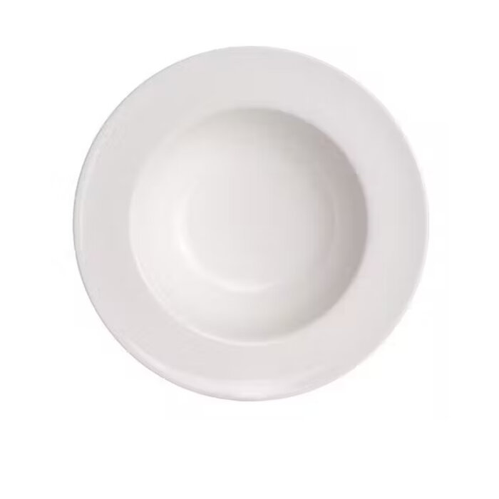 Steelite Memento Çukur Tabak 22.8 cm 44402ST1271 - 1