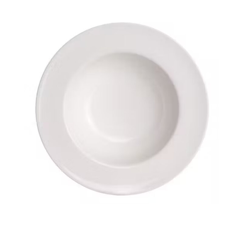 Steelite Memento Çukur Tabak 22.8 cm 44402ST1271 - 1