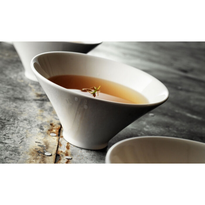 Steelite Monaco Axıs Kase 11.5 cm 9001C489 - 2