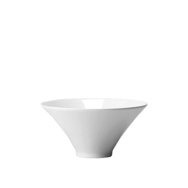 Steelite Monaco Axıs Kase 15 cm 9001C488 - 1