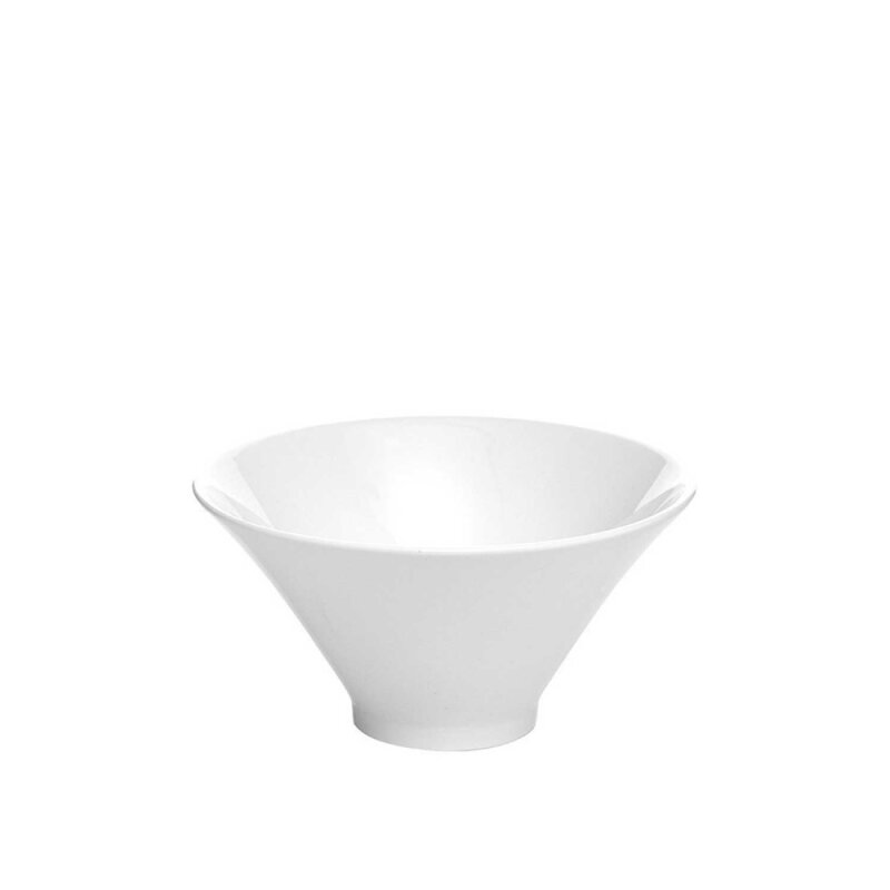 Steelite Monaco Axıs Kase 20 cm 9001C487 - 1