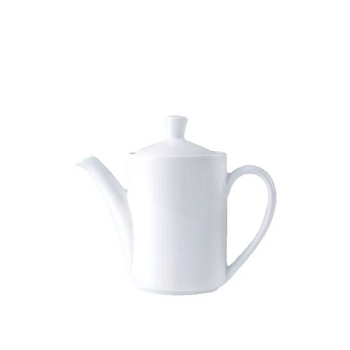 Steelite Monaco Çay Potu Kapağı No3 9001C667 - STEELİTE