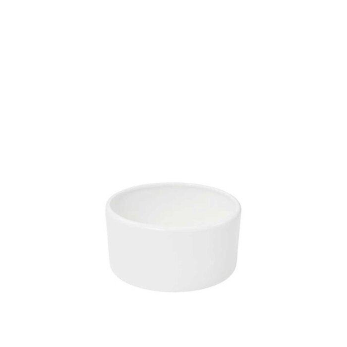Steelite Monaco Çubuk Paket Şekerlik 9001C680 - 1