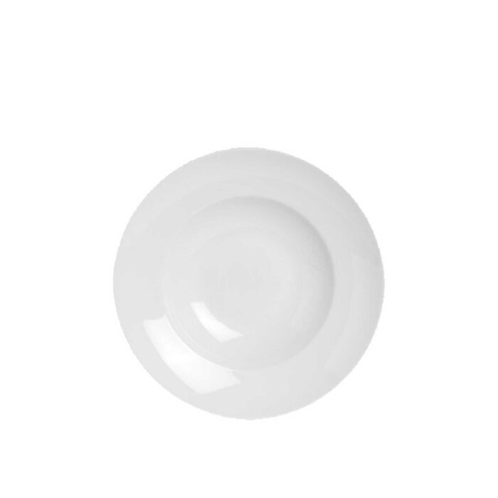 Steelite Monaco Çukur Tabak 23,00 cm 9001C377 - 1