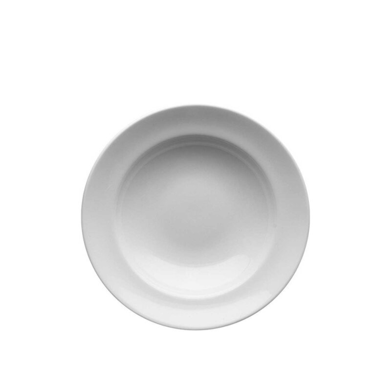 Steelite Monaco Çukur Tabak 24,00 cm 9001C363 - 1