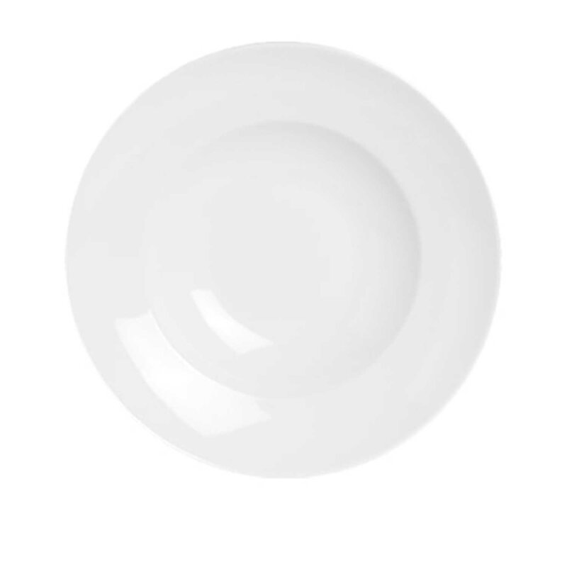 Steelite Monaco Çukur Tabak 30,00 cm 9001C365 - 1