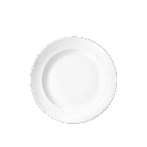 Steelite Monaco Düz Tabak 16,50 cm 9001C362 - STEELİTE