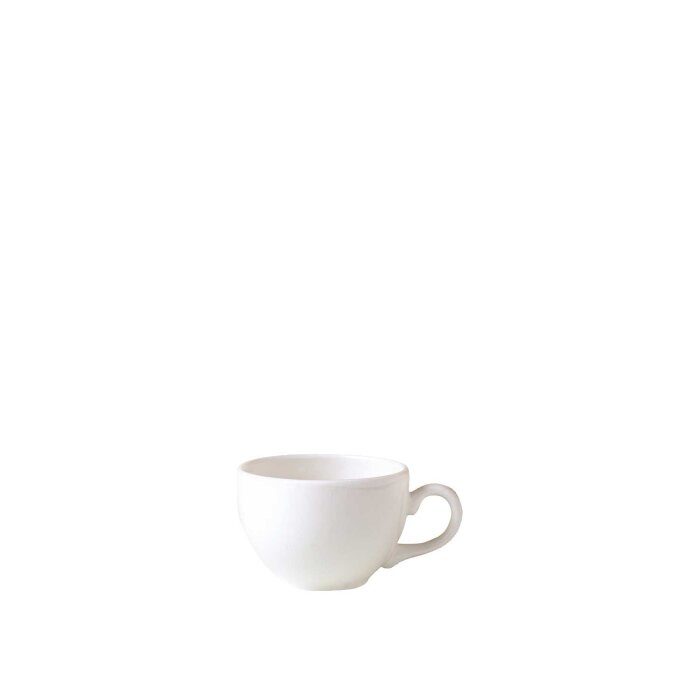 Steelite Monaco Espresso Fincanı 8,5 Cl 9001C190 - 1