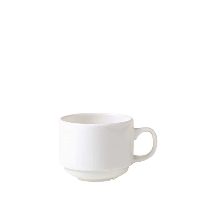 Steelite Monaco Fincan 34,00 Cl 9001C152 - 1