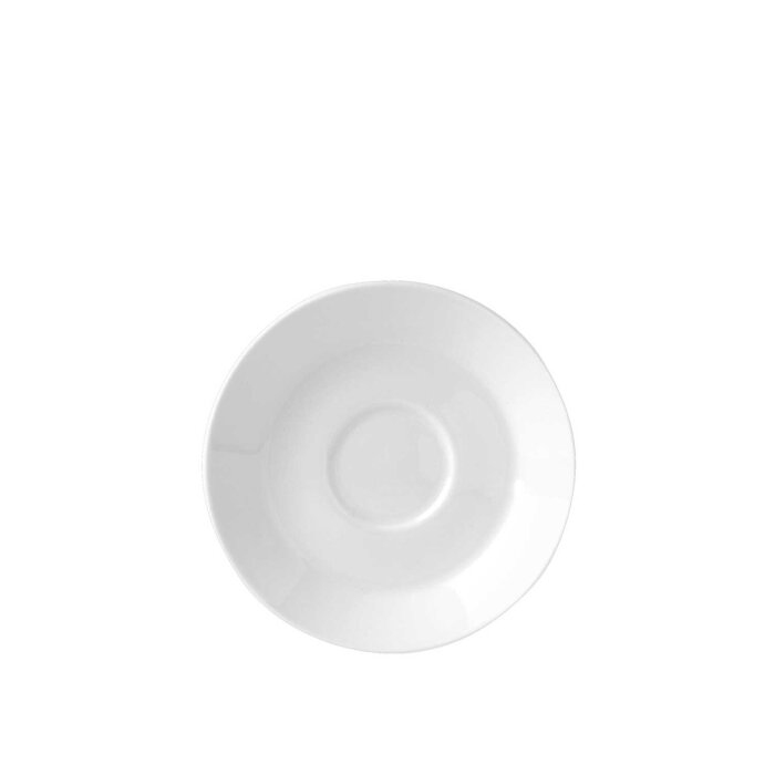 Steelite Monaco Fincan Tabak 11,75 cm 9001C317 - 1