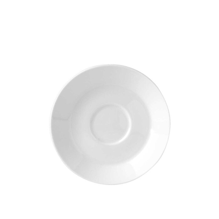 Steelite Monaco Fincan Tabak 15,25 cm 9001C318 - 1