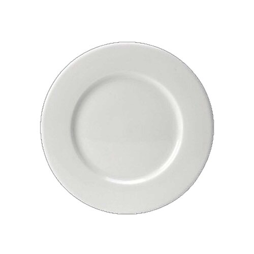 Steelite Monaco Geniş Kenarlı 29 cm Düz Tabak 9001C1061 - STEELİTE