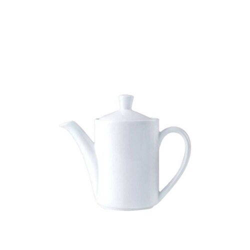 Steelite Monaco Kahve Potu 31 Cl 9001C664 - STEELİTE