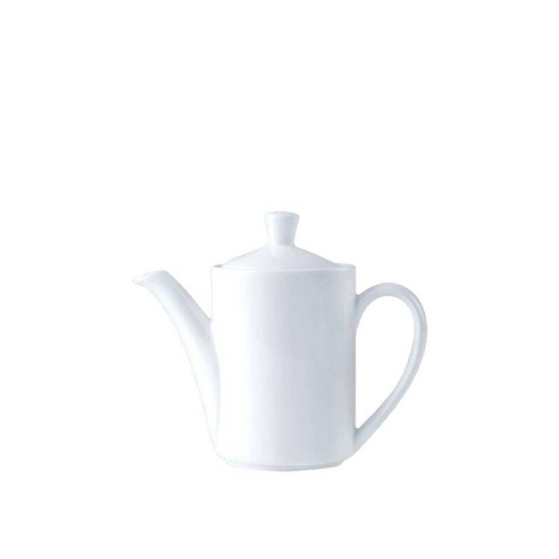 Steelite Monaco Kahve Potu 31 Cl 9001C664 - 1