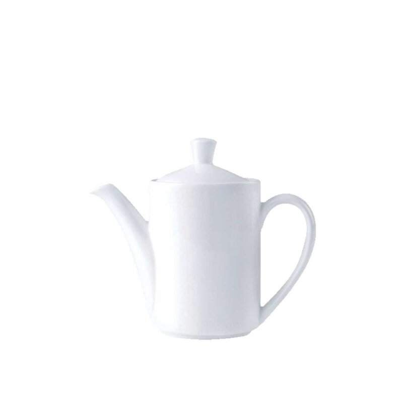 Steelite Monaco Kahve Potu 60 Cl 9001C663 - 1