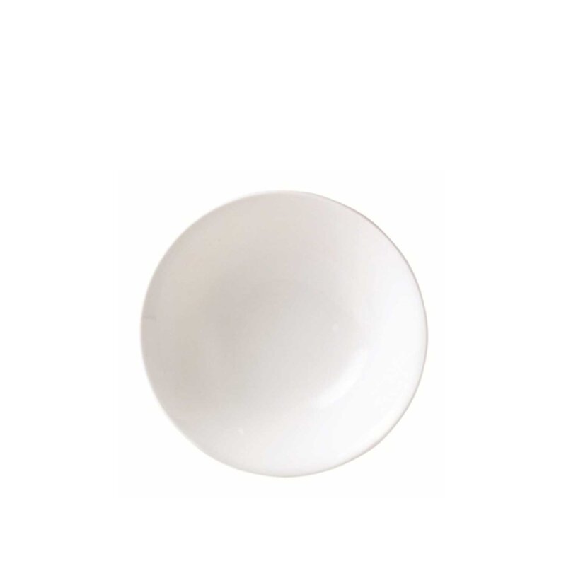 Steelite Monaco Kase 16,5 cm 9001C326 - 1