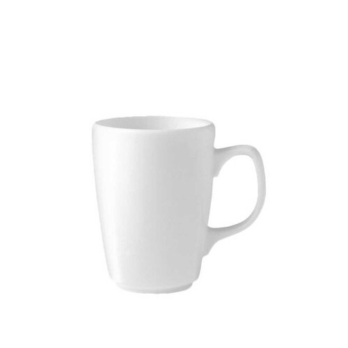 Steelite Monaco Mug 23,75 Cl 9001C334 - STEELİTE